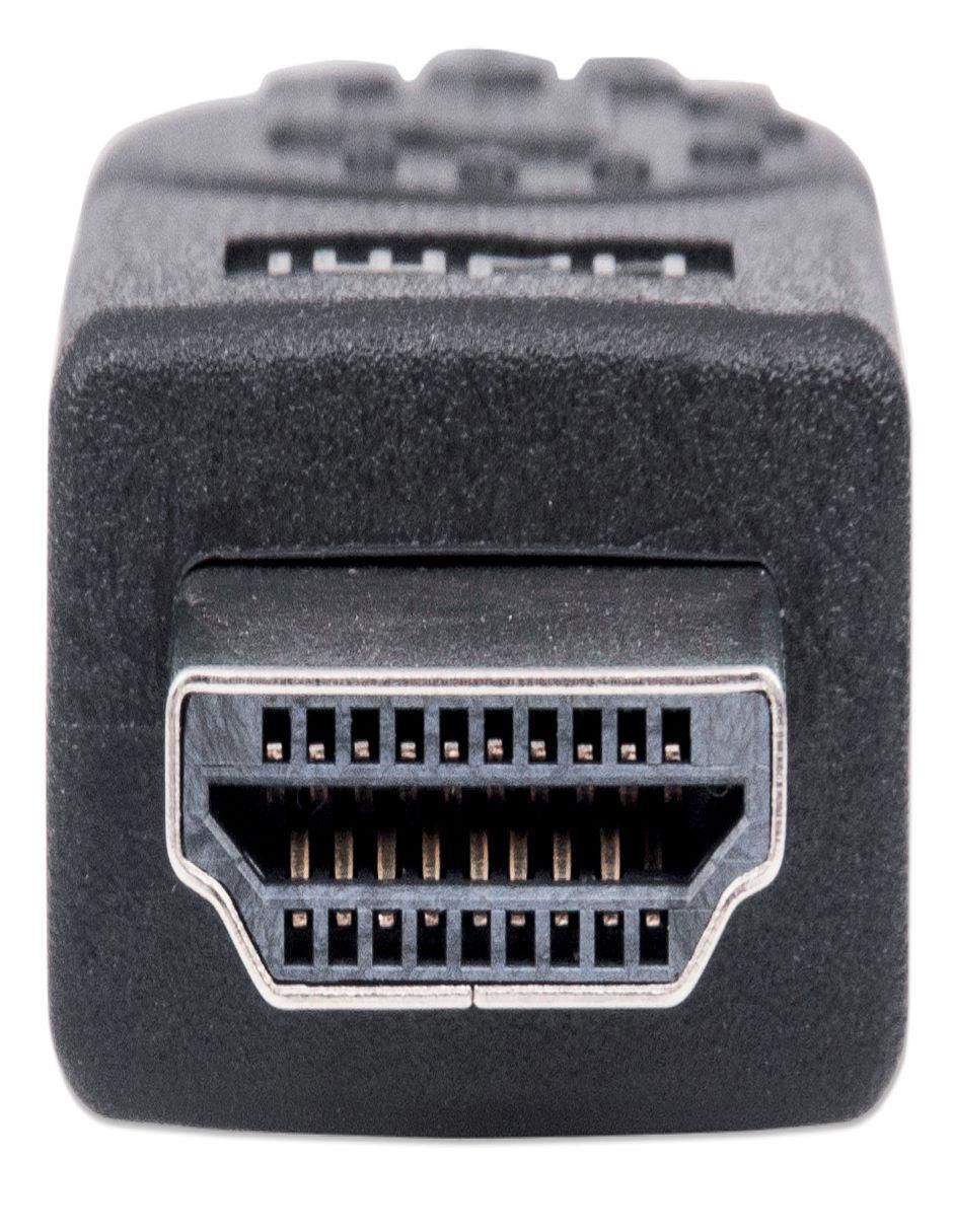 Cable HDMI de 1.8 m Cable HDMI de 1.8 m