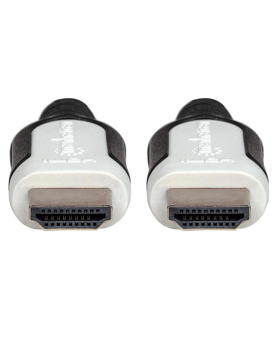 Cable HDMI de 3 m
