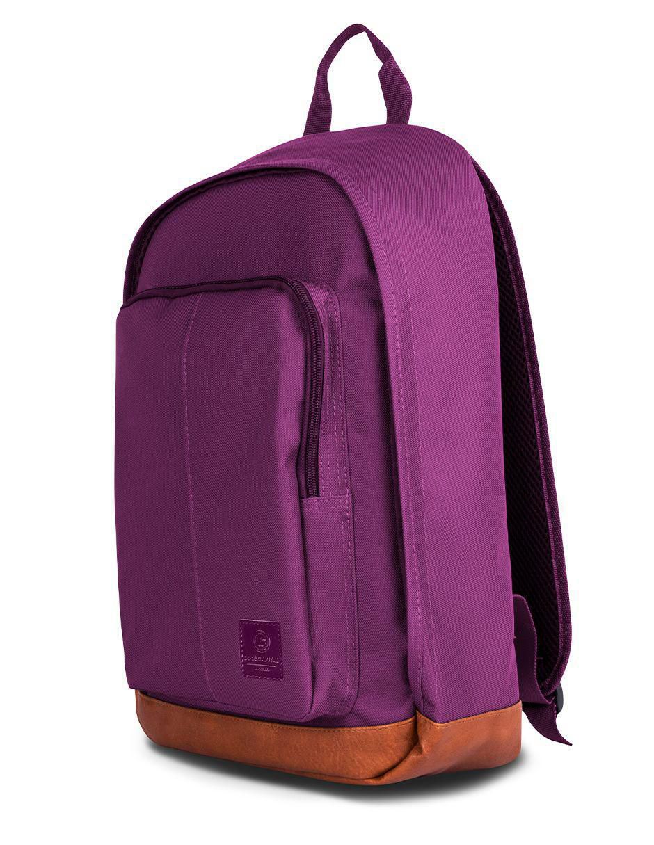 Mochila con portalaptop 2