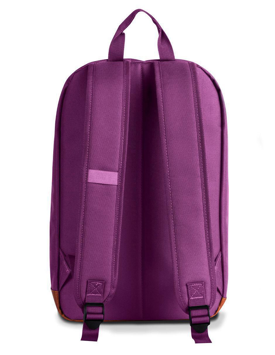 Mochila con portalaptop 5