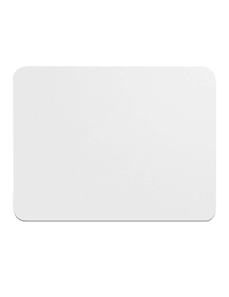 Blanco 3