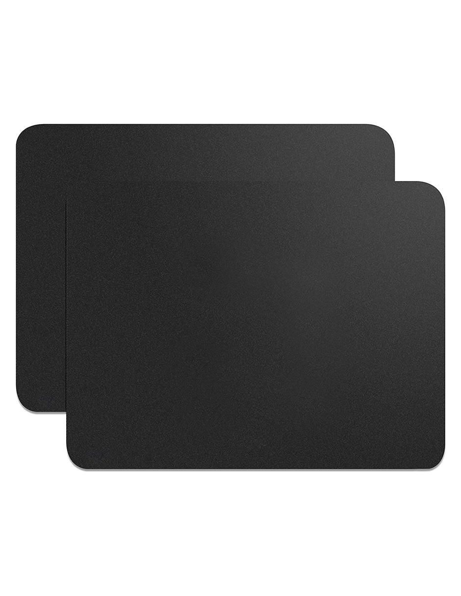 Set Mouse Pad Antideslizante 1