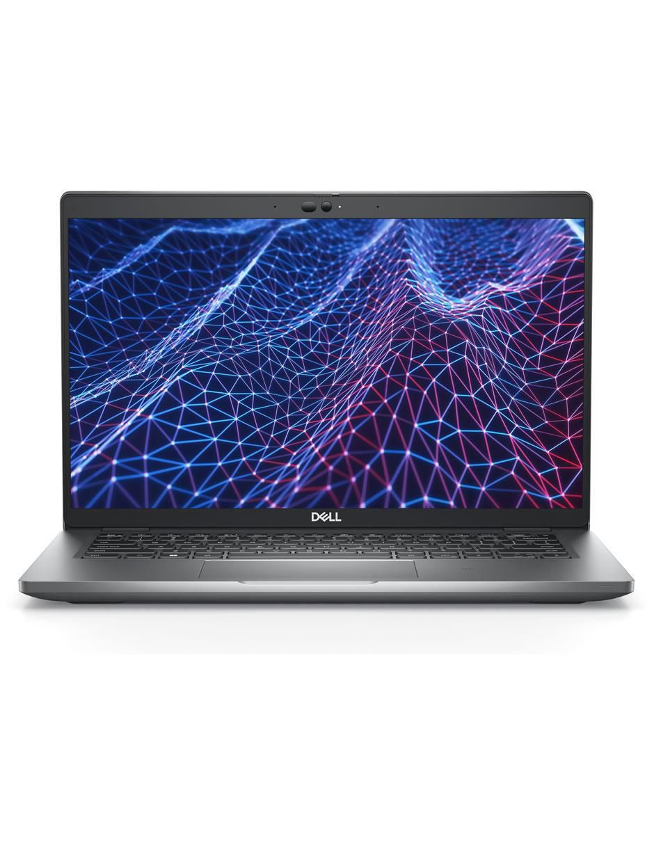 Laptop Dell Latitude 5430 14 pulgadas HD Intel Core i5 Intel Iris XE 8 GB 256 GB