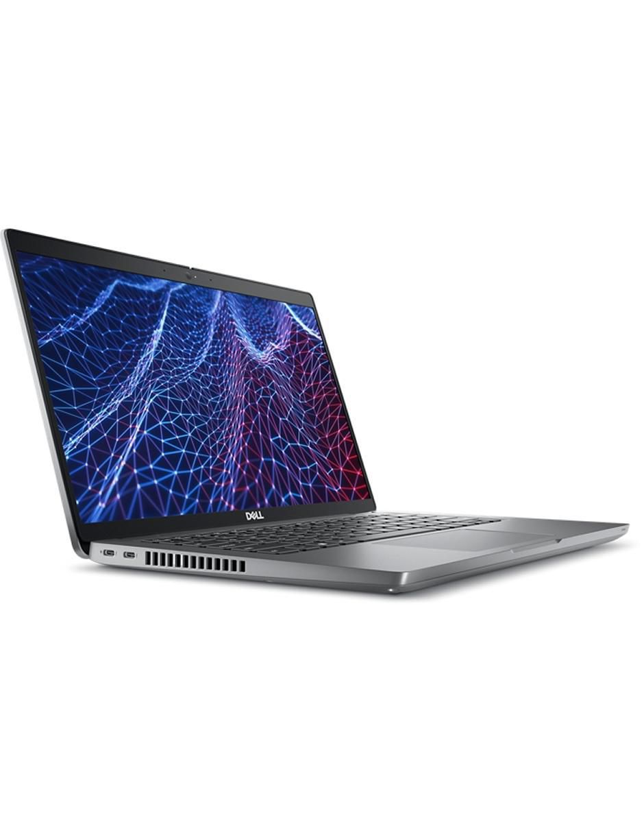 Laptop Dell Latitude 5430 14 pulgadas HD Intel Core i5 Intel Iris XE 8 GB 256 GB 2