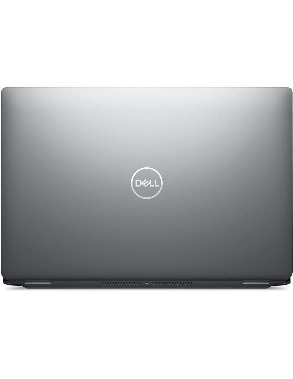 Laptop Dell Latitude 5430 14 pulgadas HD Intel Core i5 Intel Iris XE 8 GB 256 GB 4