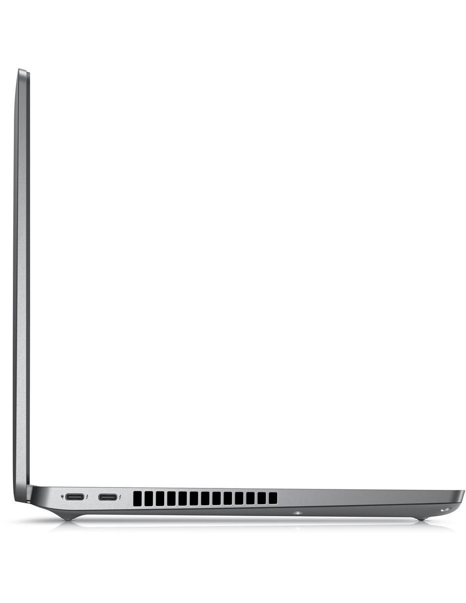 Laptop Dell Latitude 5430 14 pulgadas HD Intel Core i5 Intel Iris XE 8 GB 256 GB 5