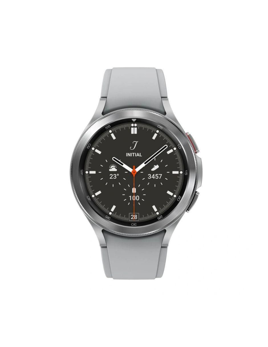 Smartwatch Galaxy Watch 4 Classic unisex Smartwatch Galaxy Watch 4 Classic unisex