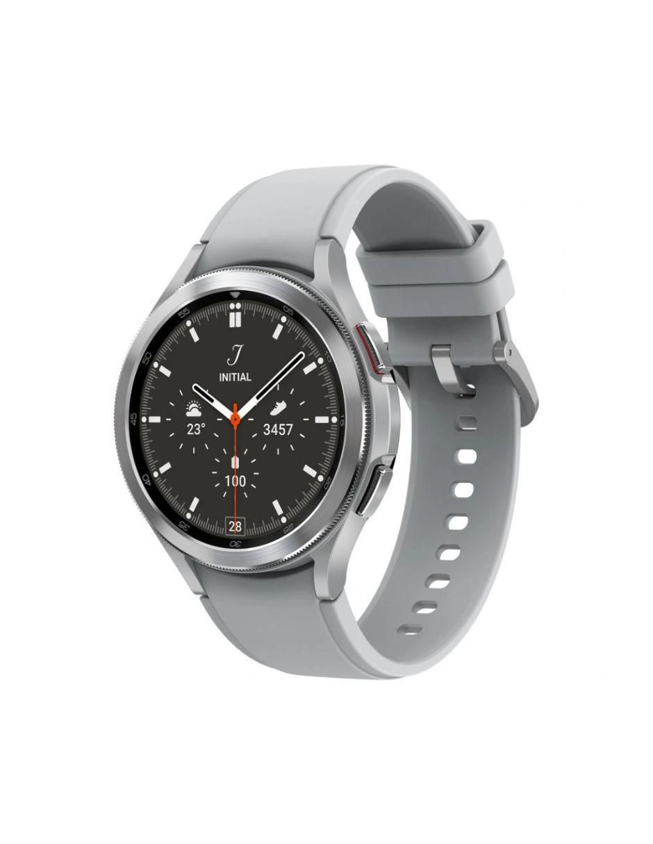 Smartwatch Galaxy Watch 4 Classic unisex 2