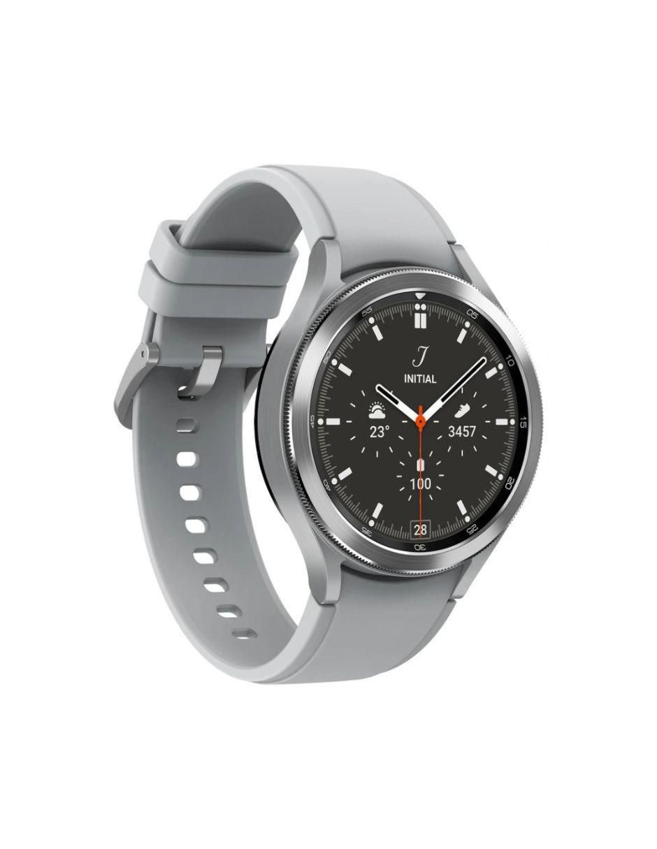 Smartwatch Galaxy Watch 4 Classic unisex 3