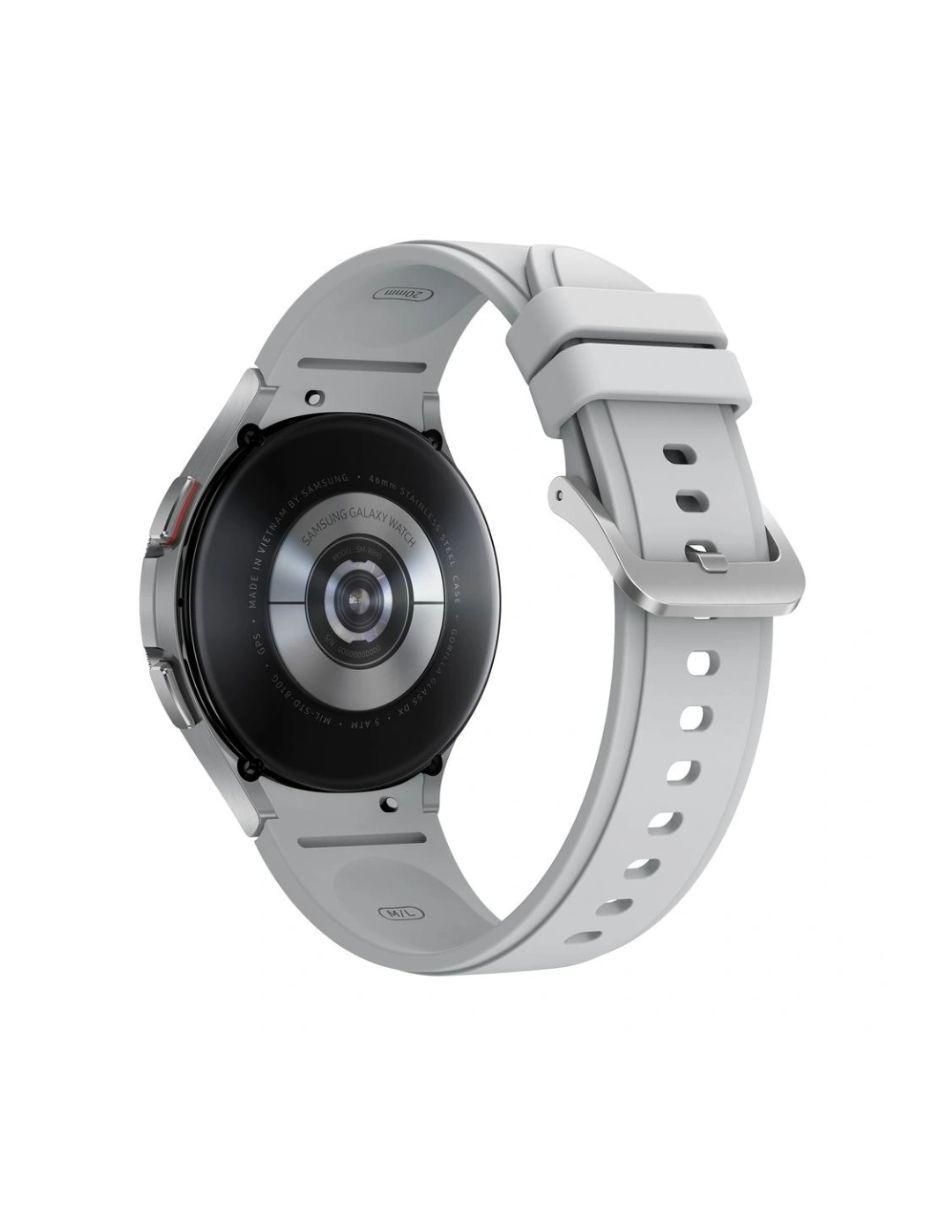 Smartwatch Galaxy Watch 4 Classic unisex 4