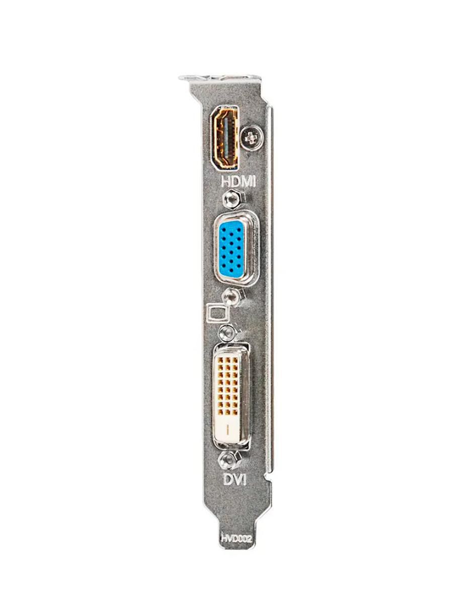 Tarjeta de Video Gigabyte GV-N730D3-2GI