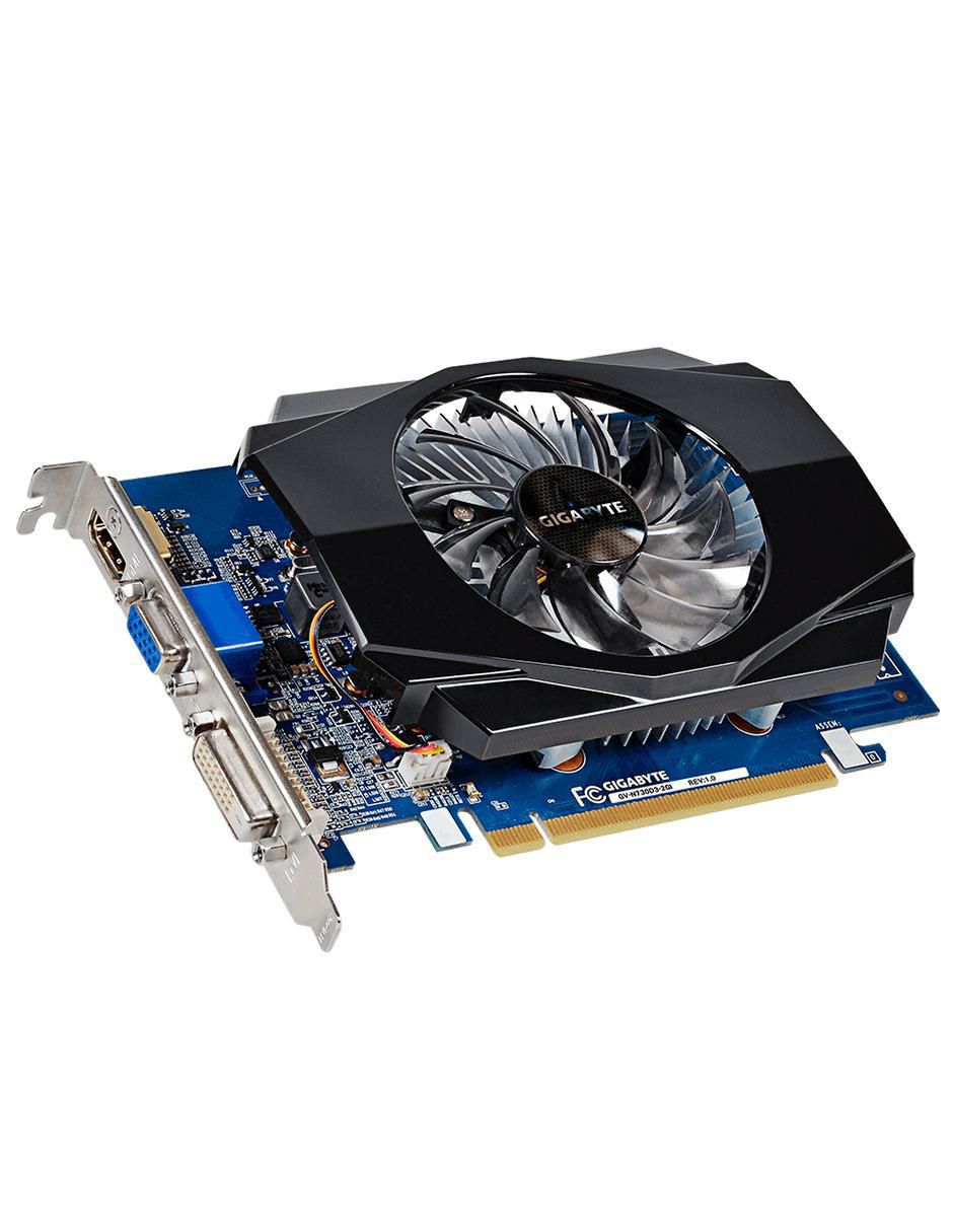 Tarjeta de Video Gigabyte GV-N730D3-2GI
