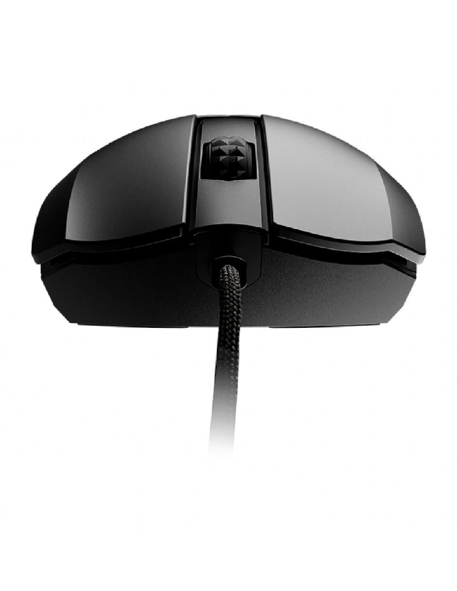 Mouse Inalámbrico MSI GM41