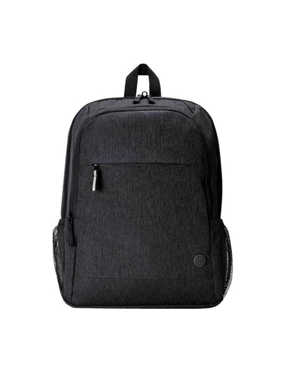 Mochila para viaje impermeable Mochila para viaje impermeable
