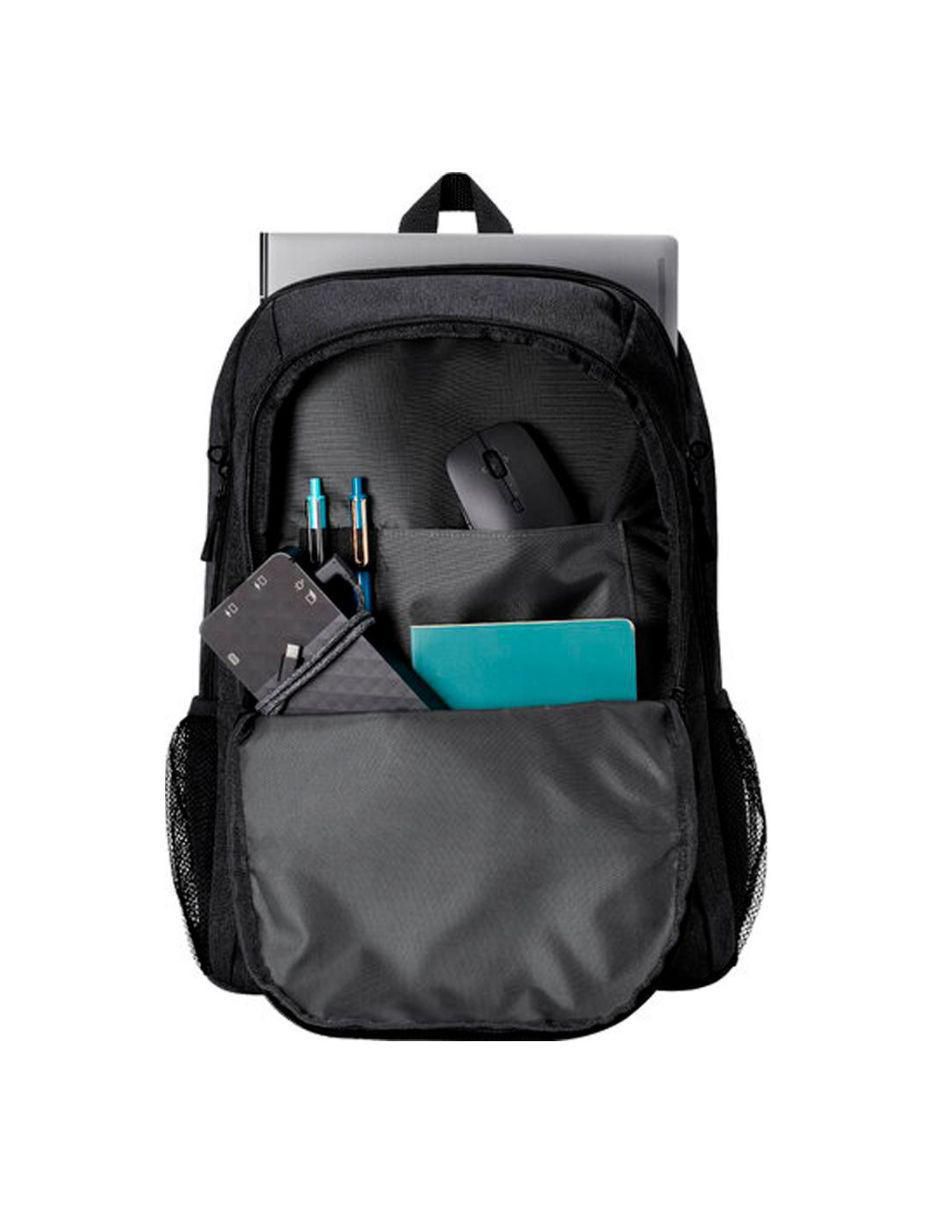 Mochila para viaje impermeable 2