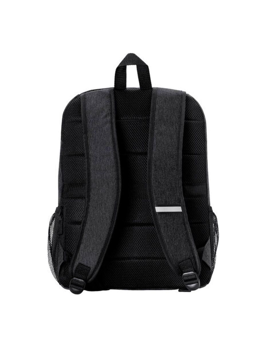 Mochila para viaje impermeable 3