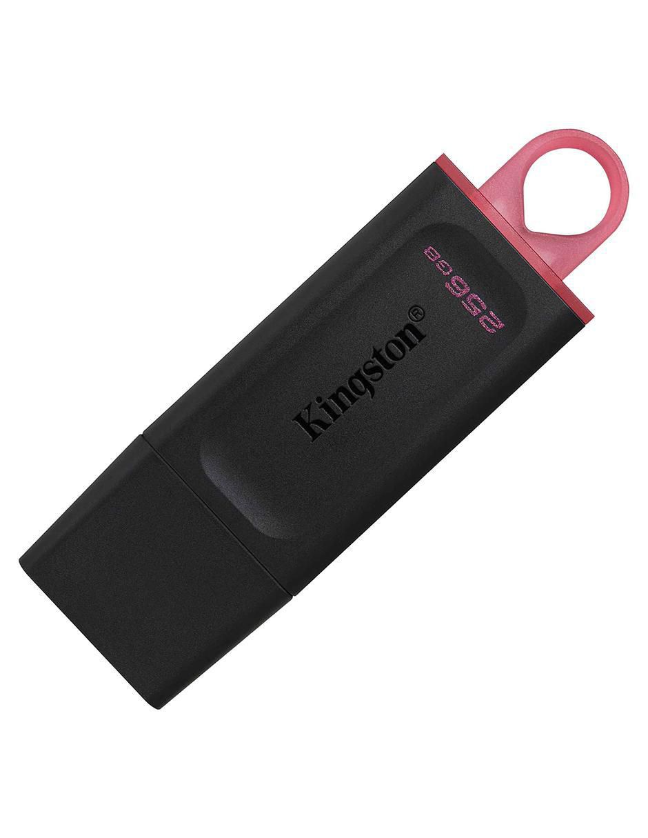 Memoria USB 256 GB DTX/256GB