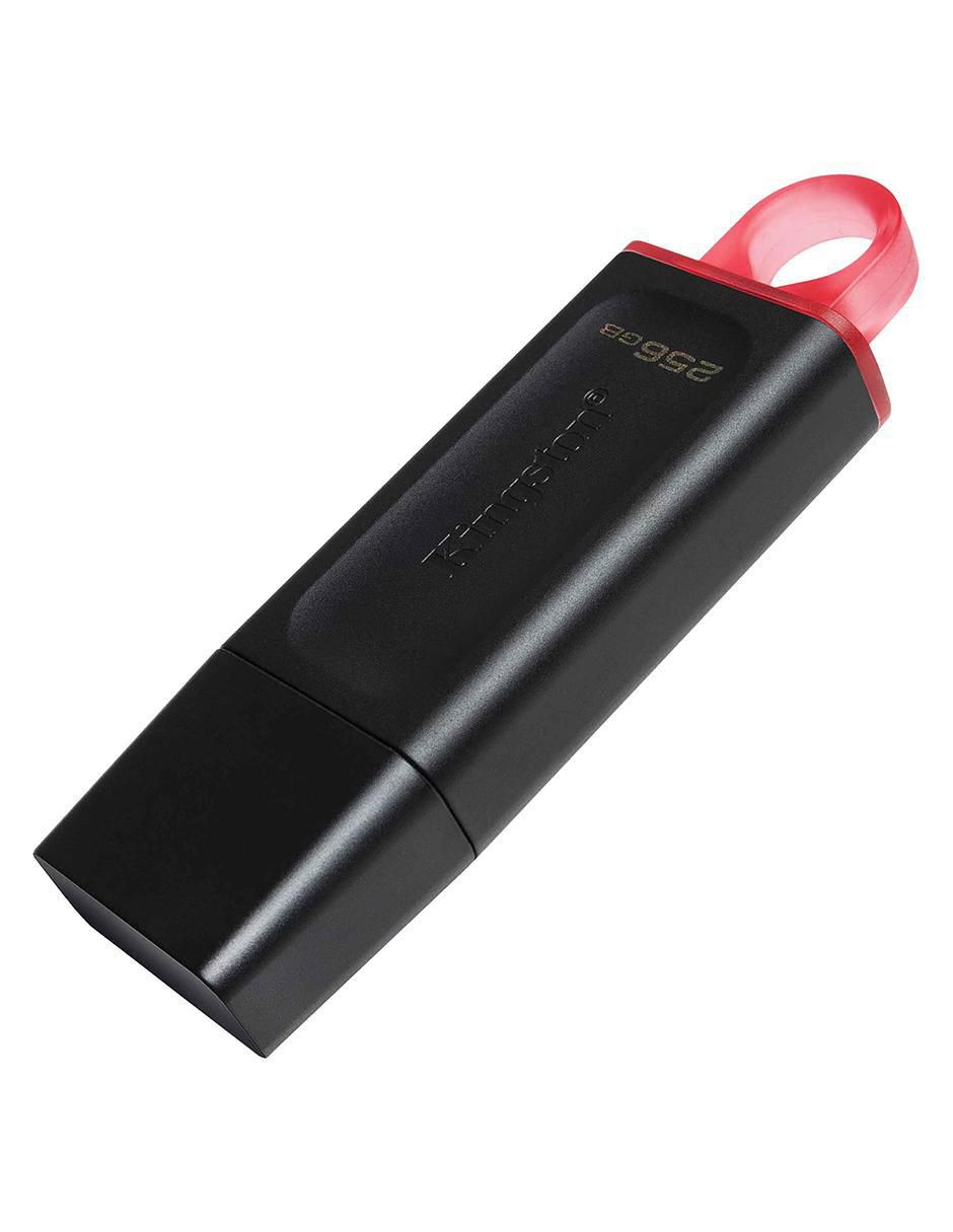 Memoria USB 256 GB DTX/256GB 5