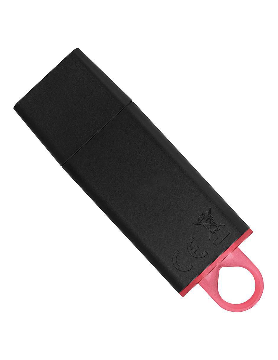 Memoria USB 256 GB DTX/256GB 2