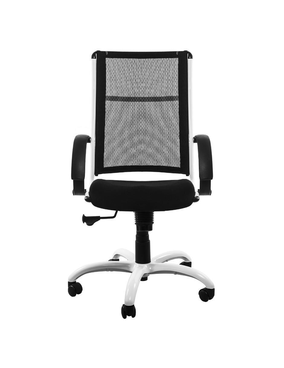 Silla 1
