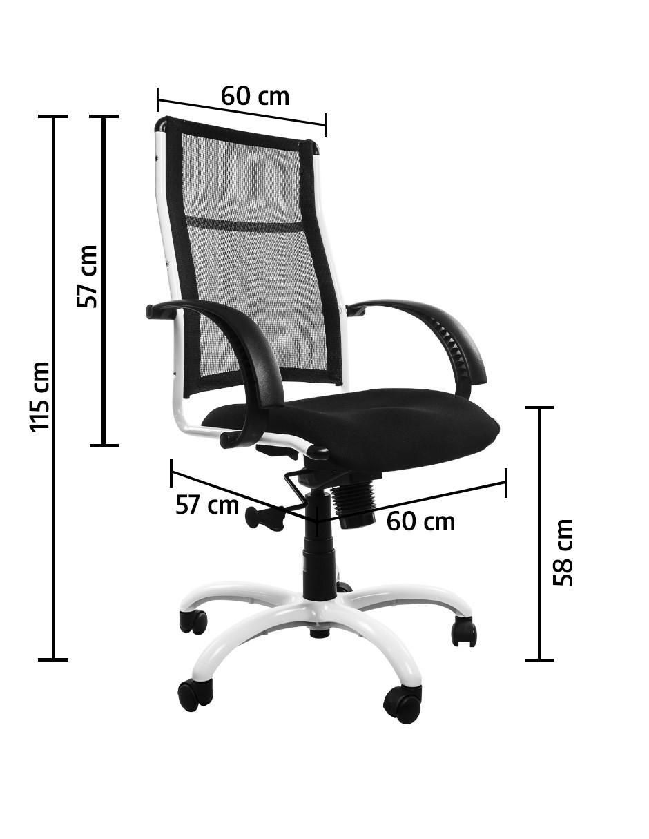 Silla 13