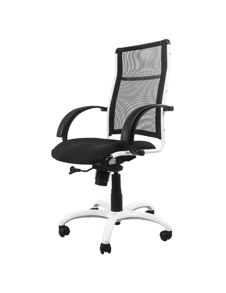 Silla 8