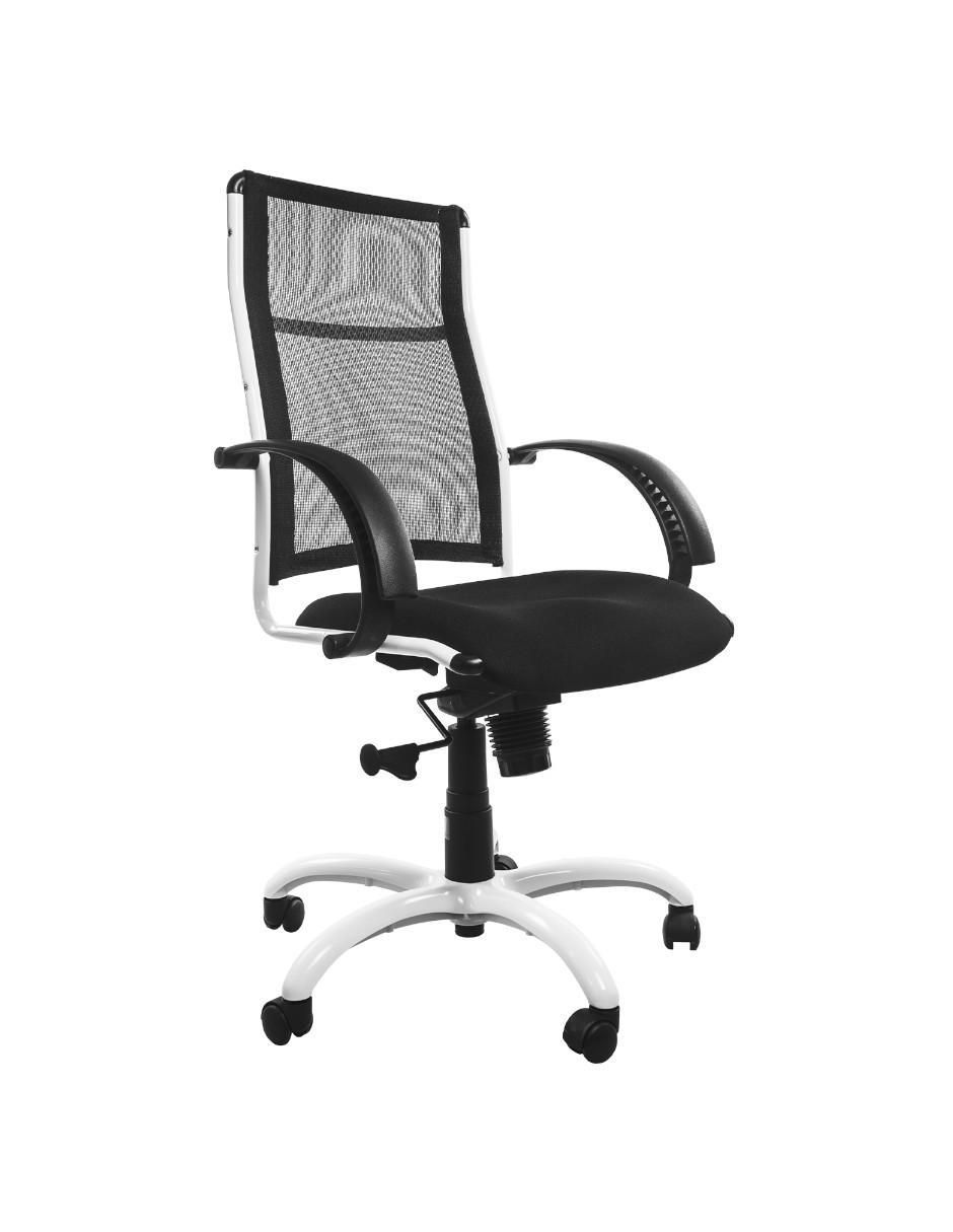 Silla 9