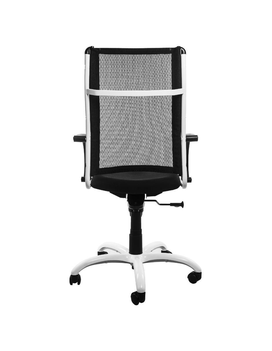 Silla 10