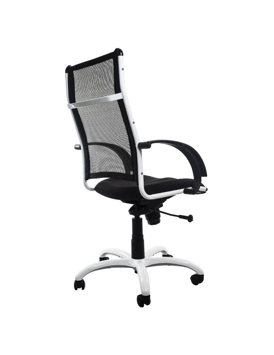 Silla 11