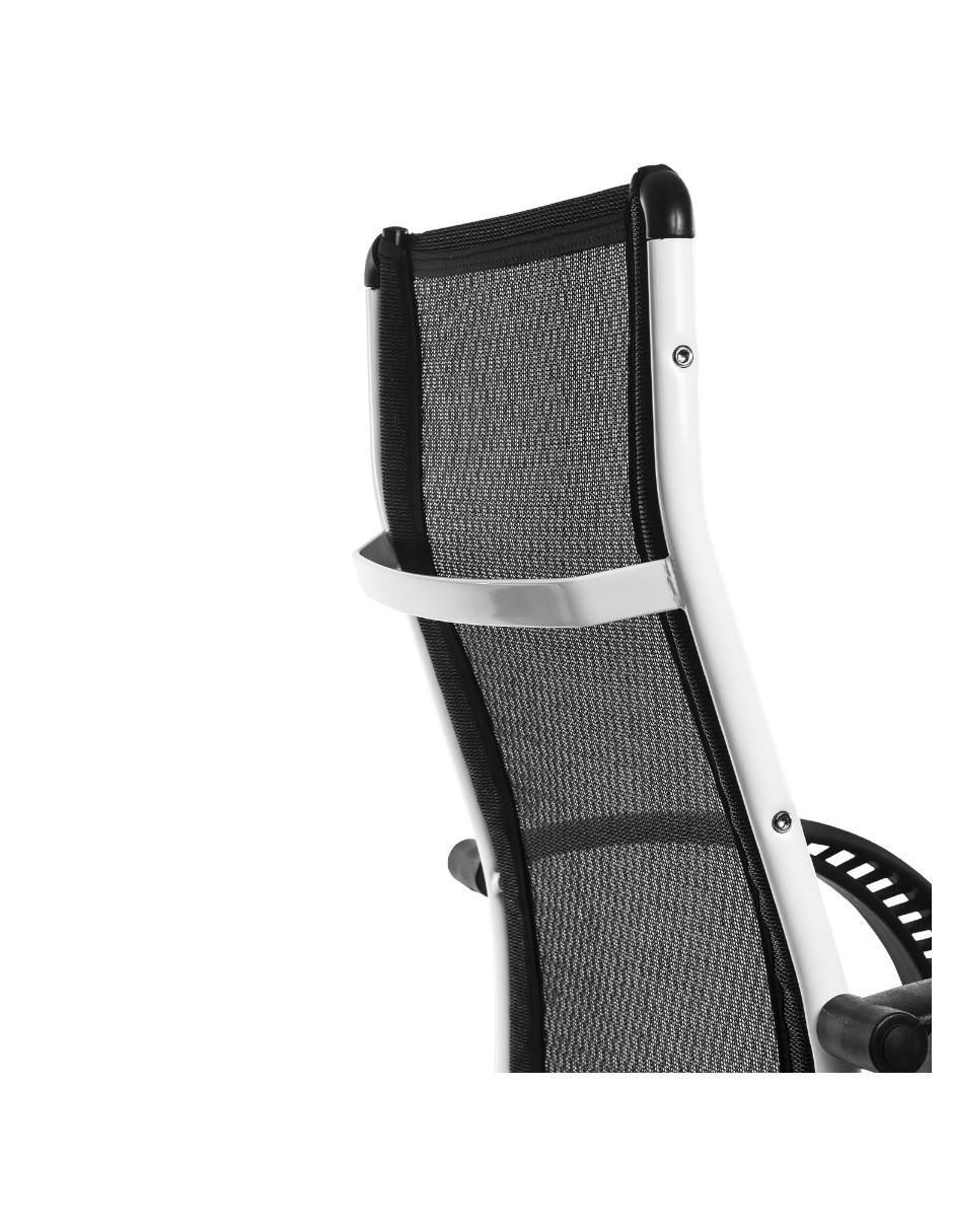 Silla 12