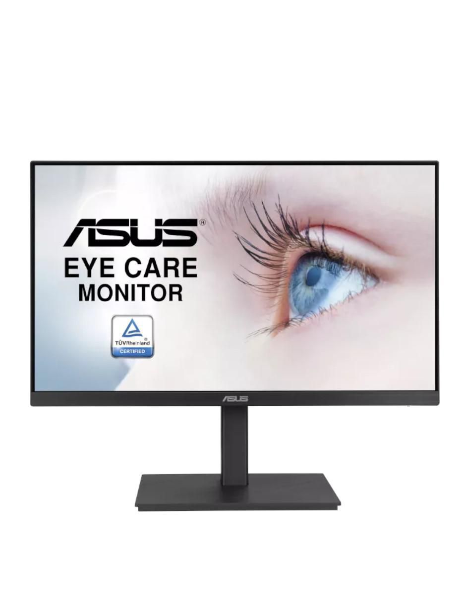 Monitor Standard Full HD 27 pulgadas VA27EQSB Monitor Standard Full HD 27 pulgadas VA27EQSB