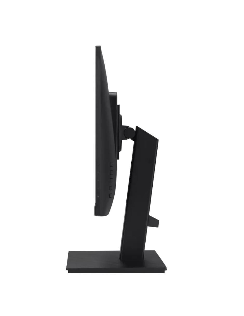 Monitor Standard Full HD 27 pulgadas VA27EQSB 2