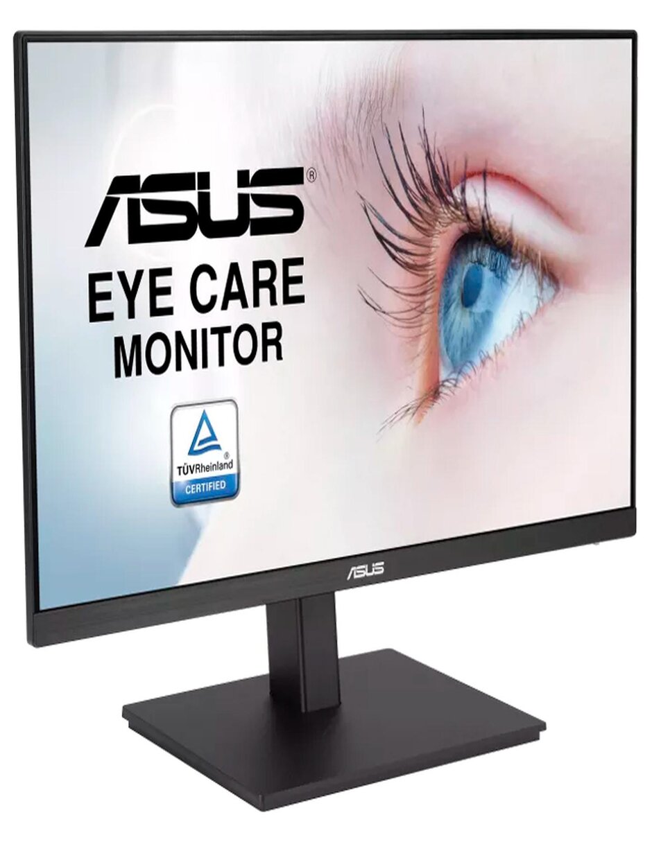 Monitor Standard Full HD 27 pulgadas VA27EQSB 3