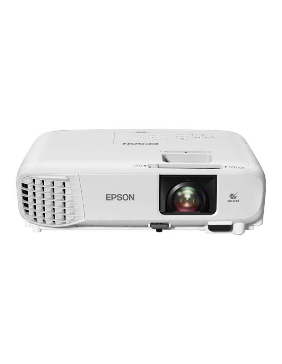 Proyector V11H983020 1