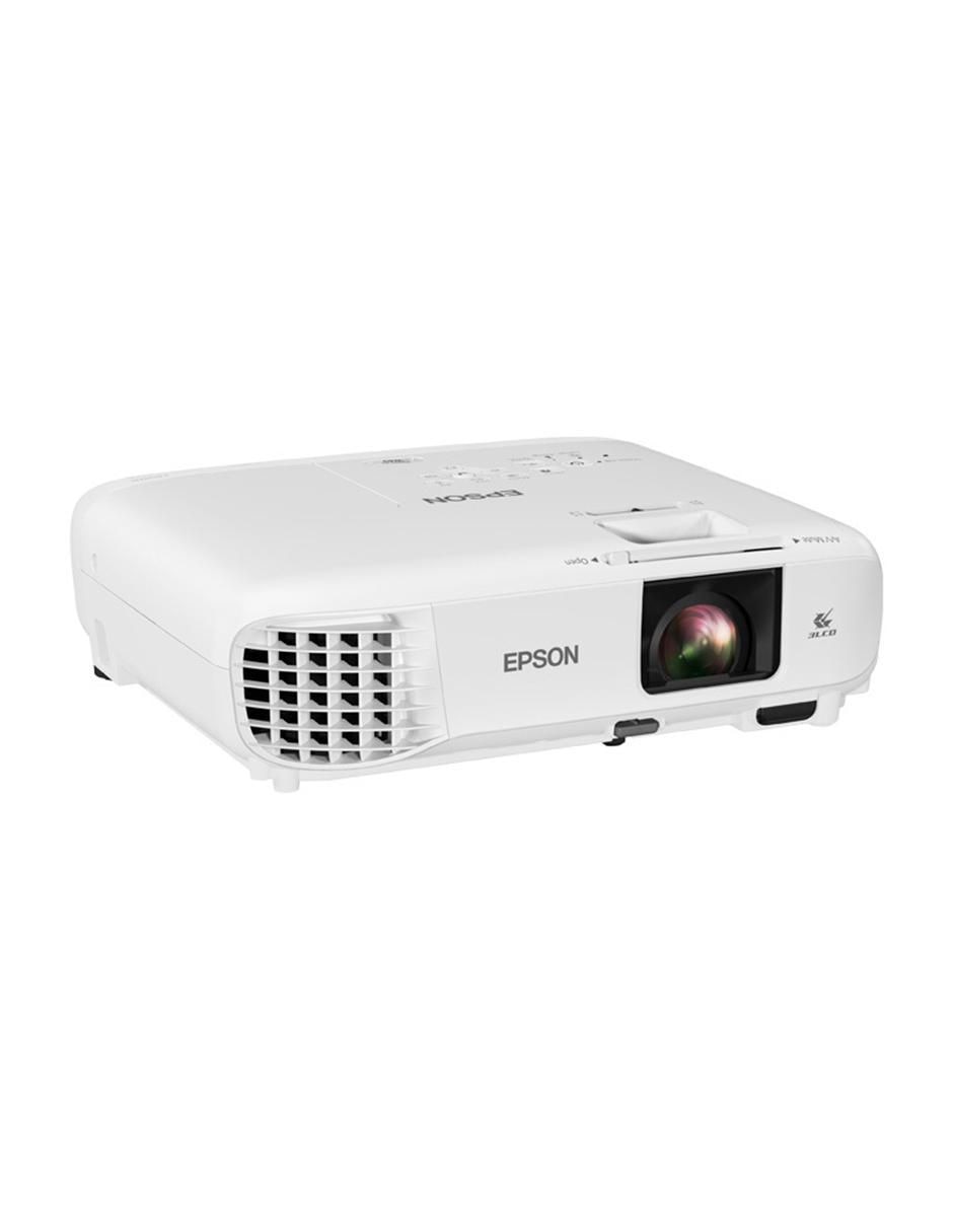 Proyector V11H983020 2