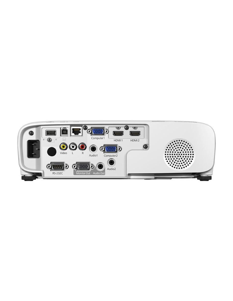 Proyector V11H983020 3
