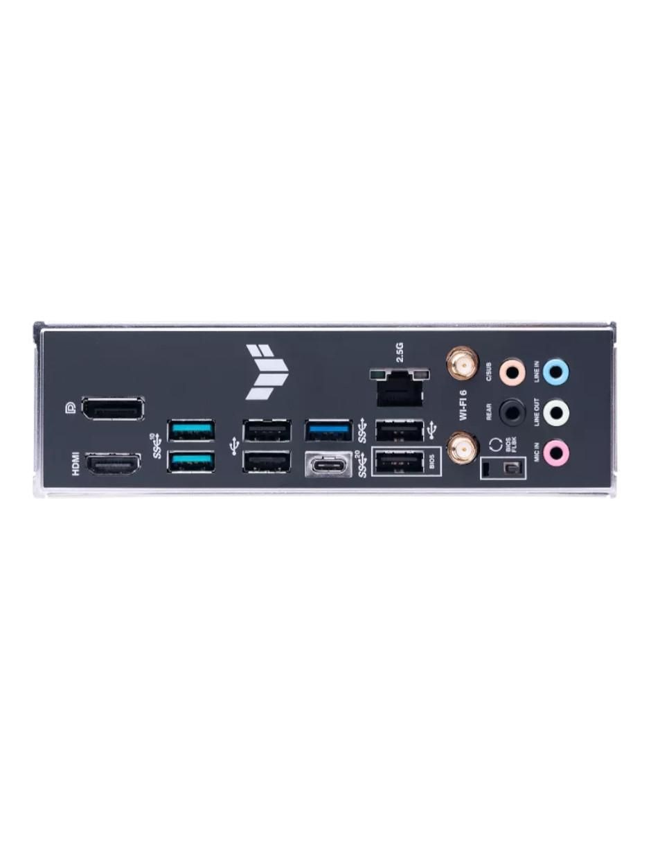 Tarjeta Madre 90MB1BF0-M0AAY0 compatible con procesador AMD 4