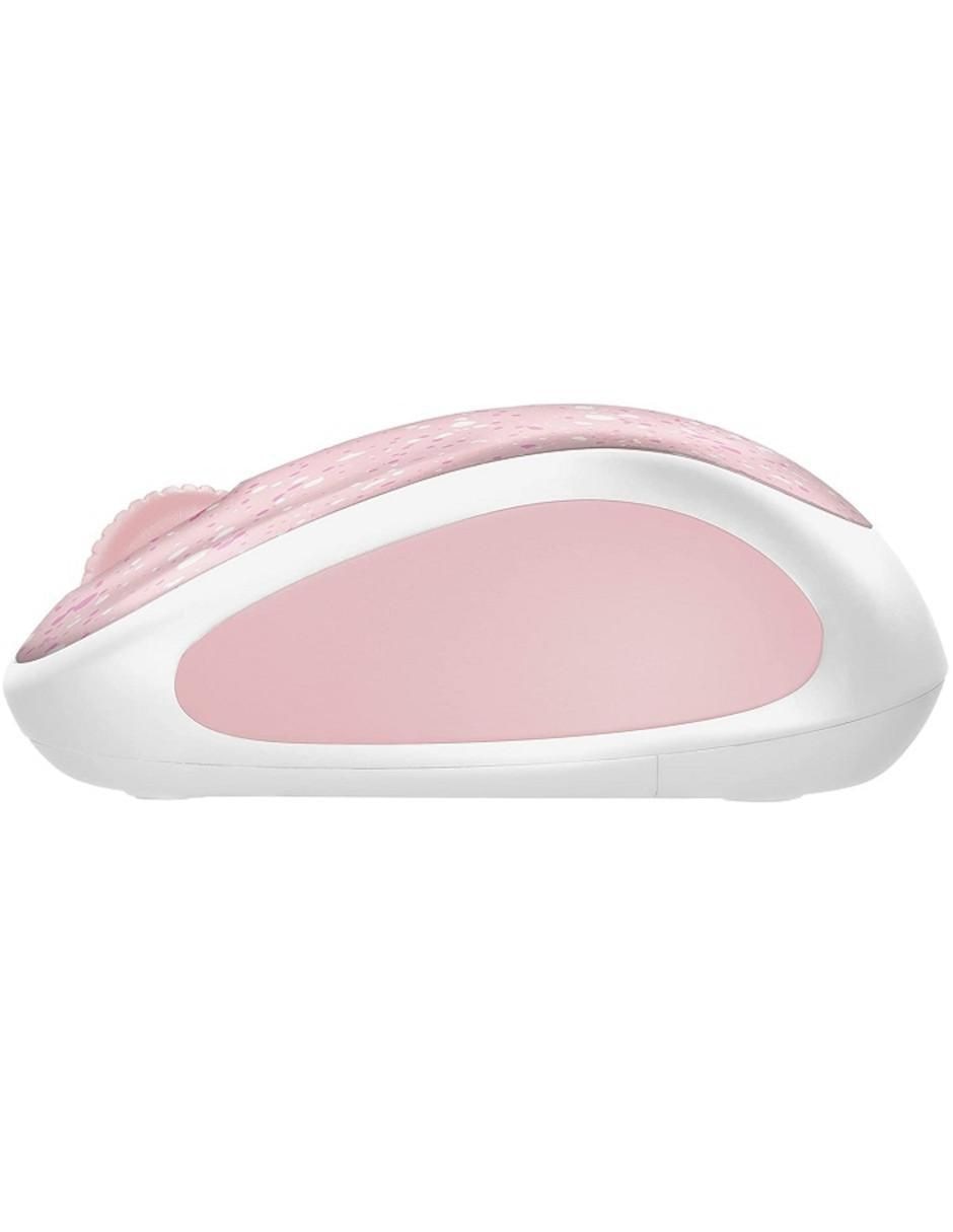 Mouse Inalámbrico Logitech 910-006213