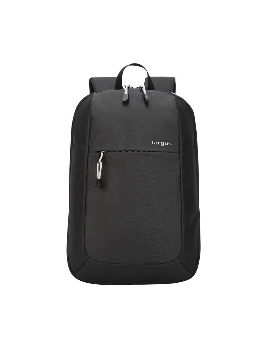 Mochila con portalaptop Mochila con portalaptop