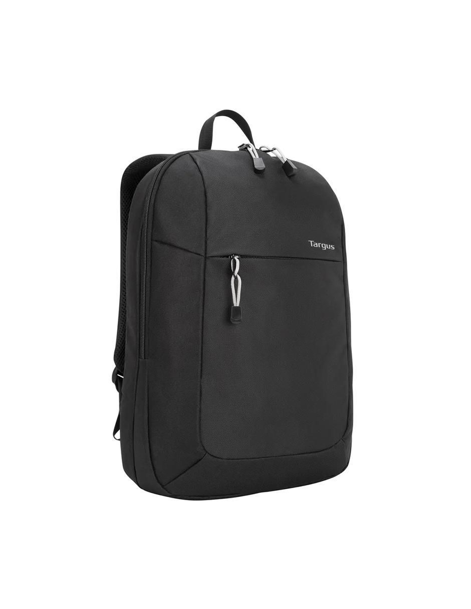 Mochila con portalaptop 2