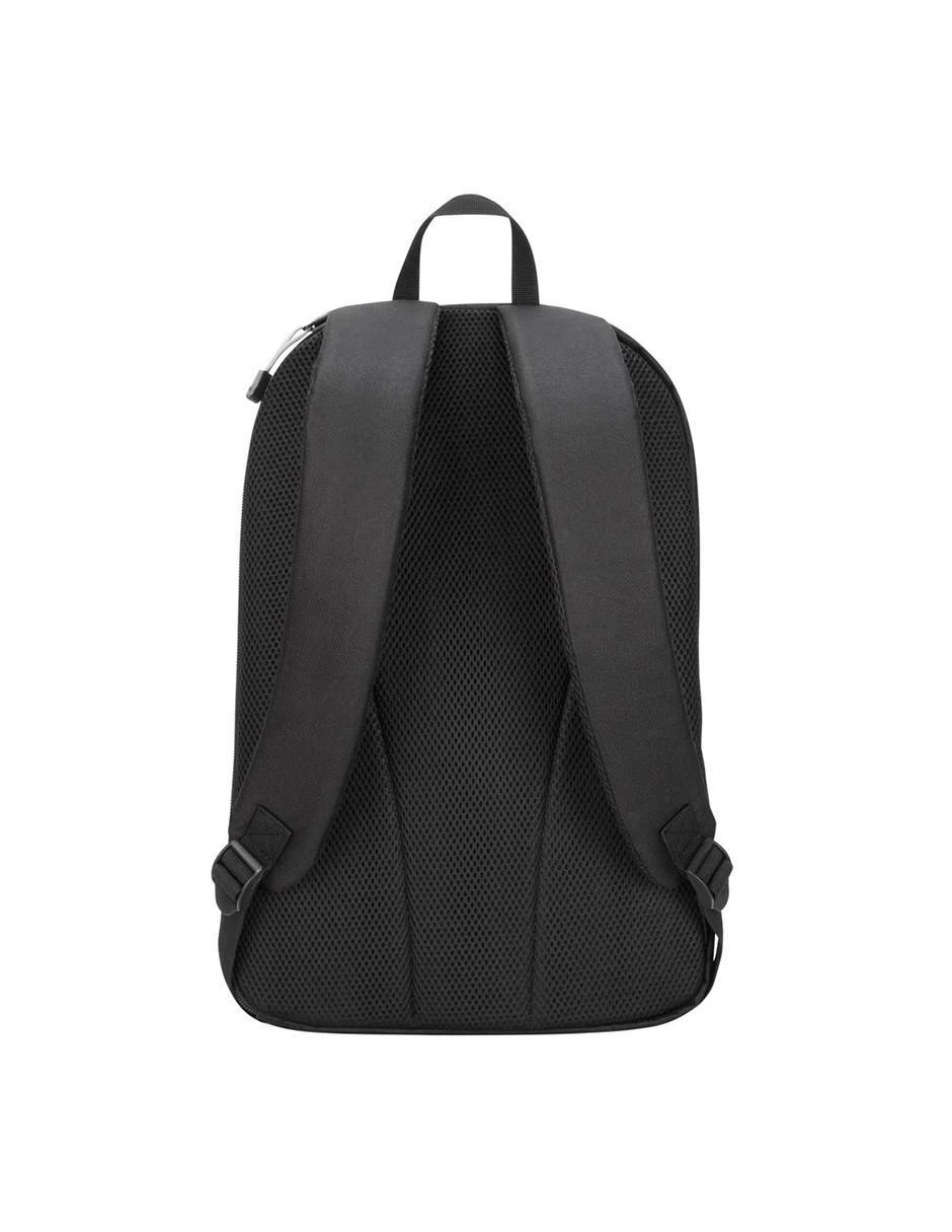 Mochila con portalaptop 3