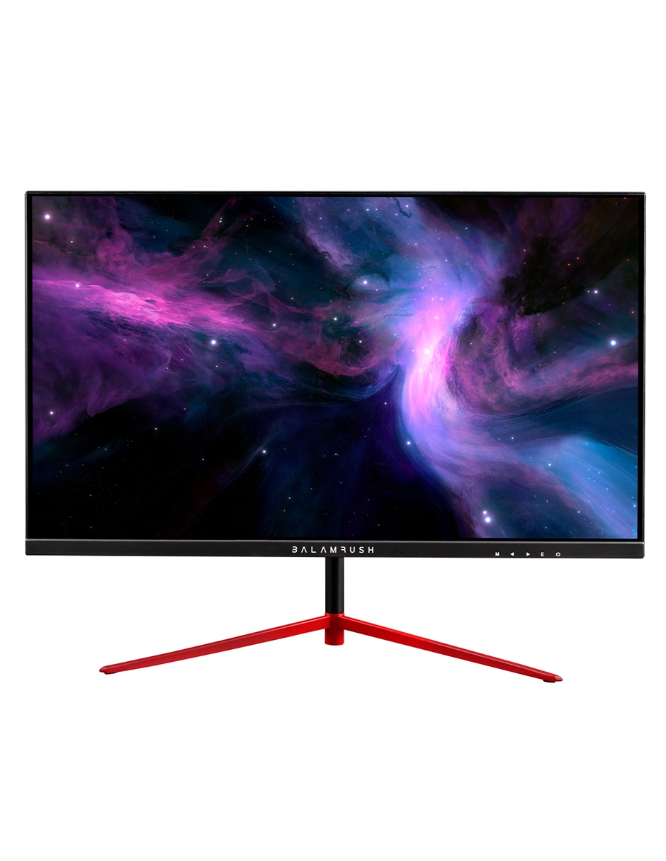 Monitor standard full HD 23.8 pulgadas BR-932417