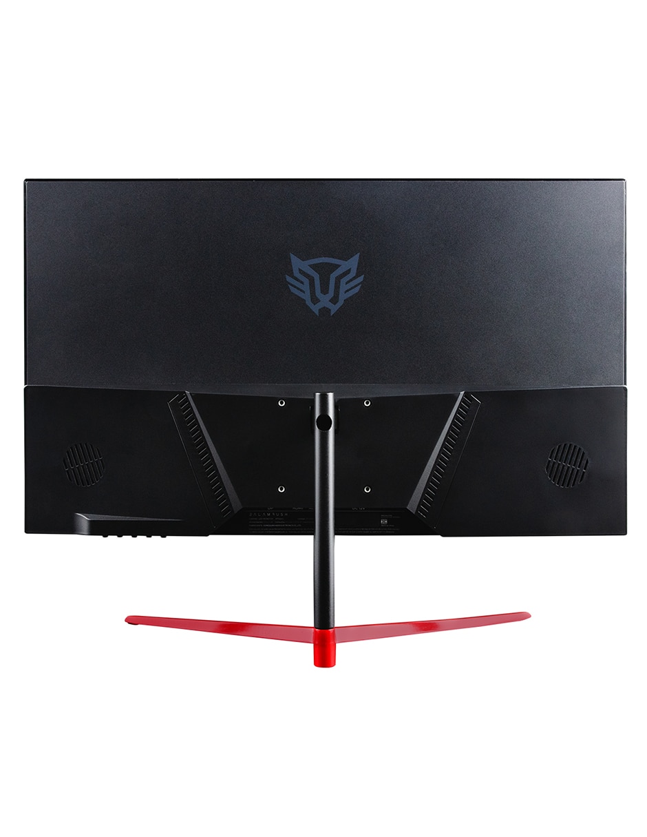 Monitor standard full HD 23.8 pulgadas BR-932417 2