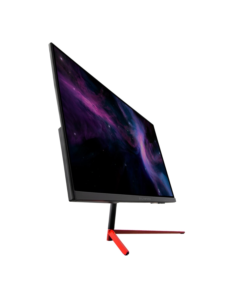 Monitor standard full HD 23.8 pulgadas BR-932417