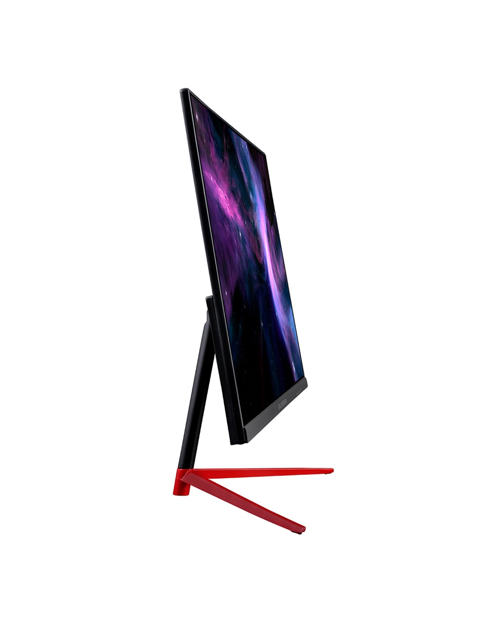 Monitor standard full HD 23.8 pulgadas BR-932417