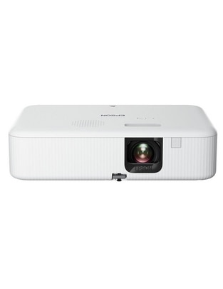 Proyector Epson Co-Fh02