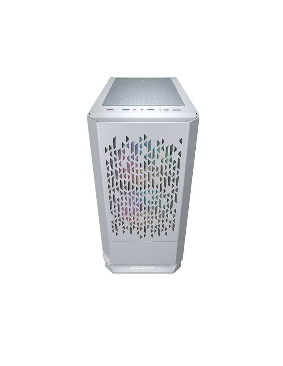 Gabinete Cougar 385jm80.0002