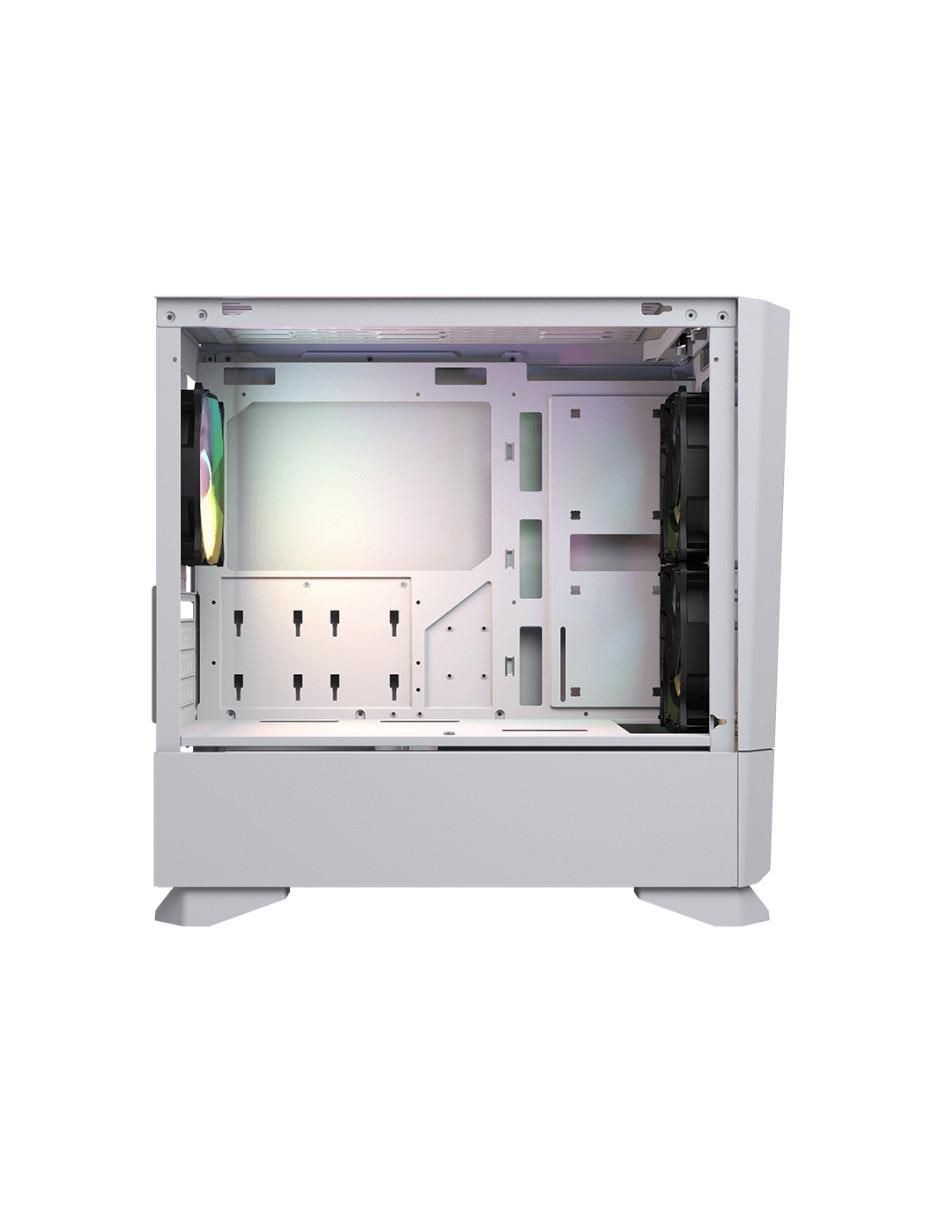 Gabinete Cougar 385jm80.0002