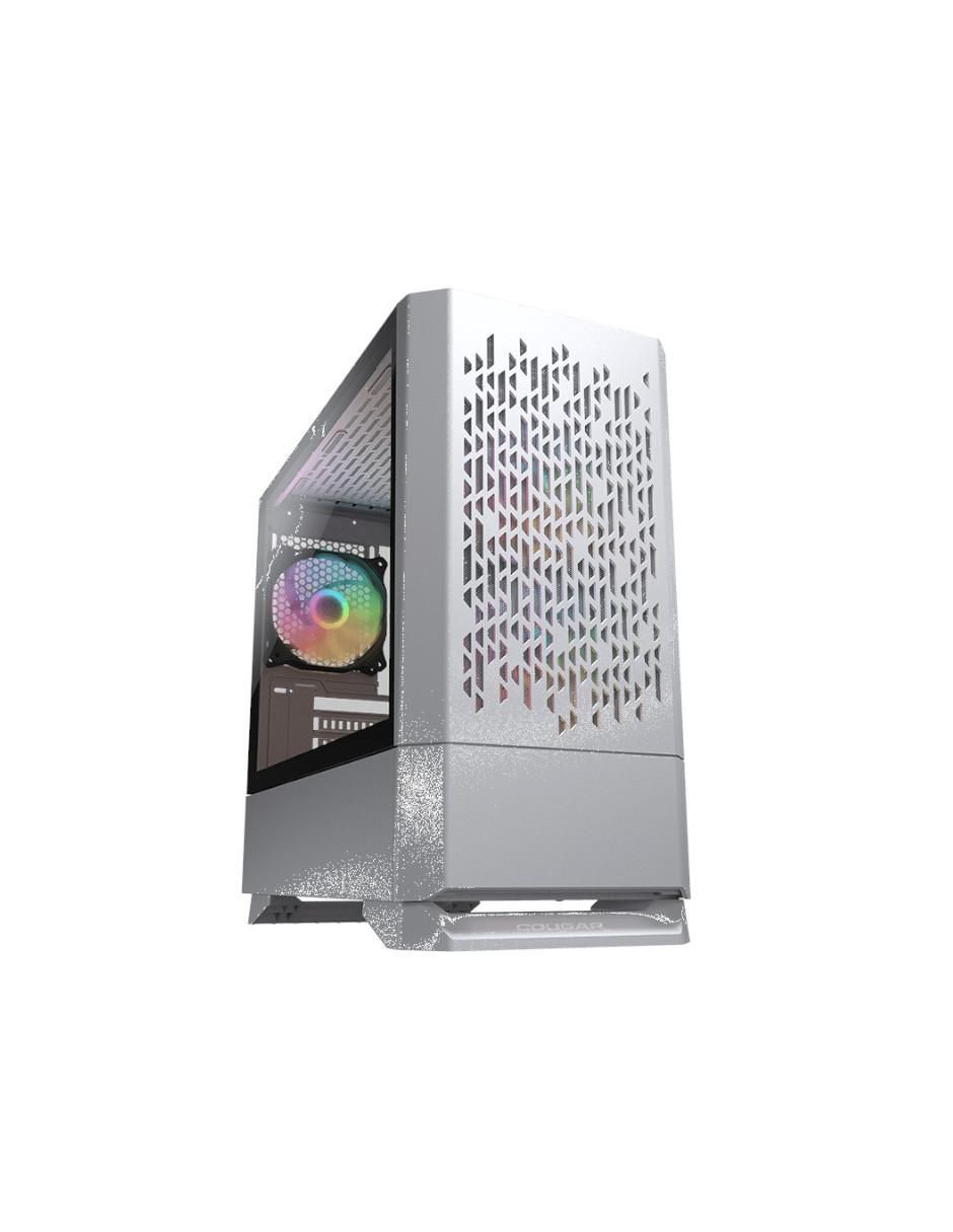 Gabinete Cougar 385jm80.0002