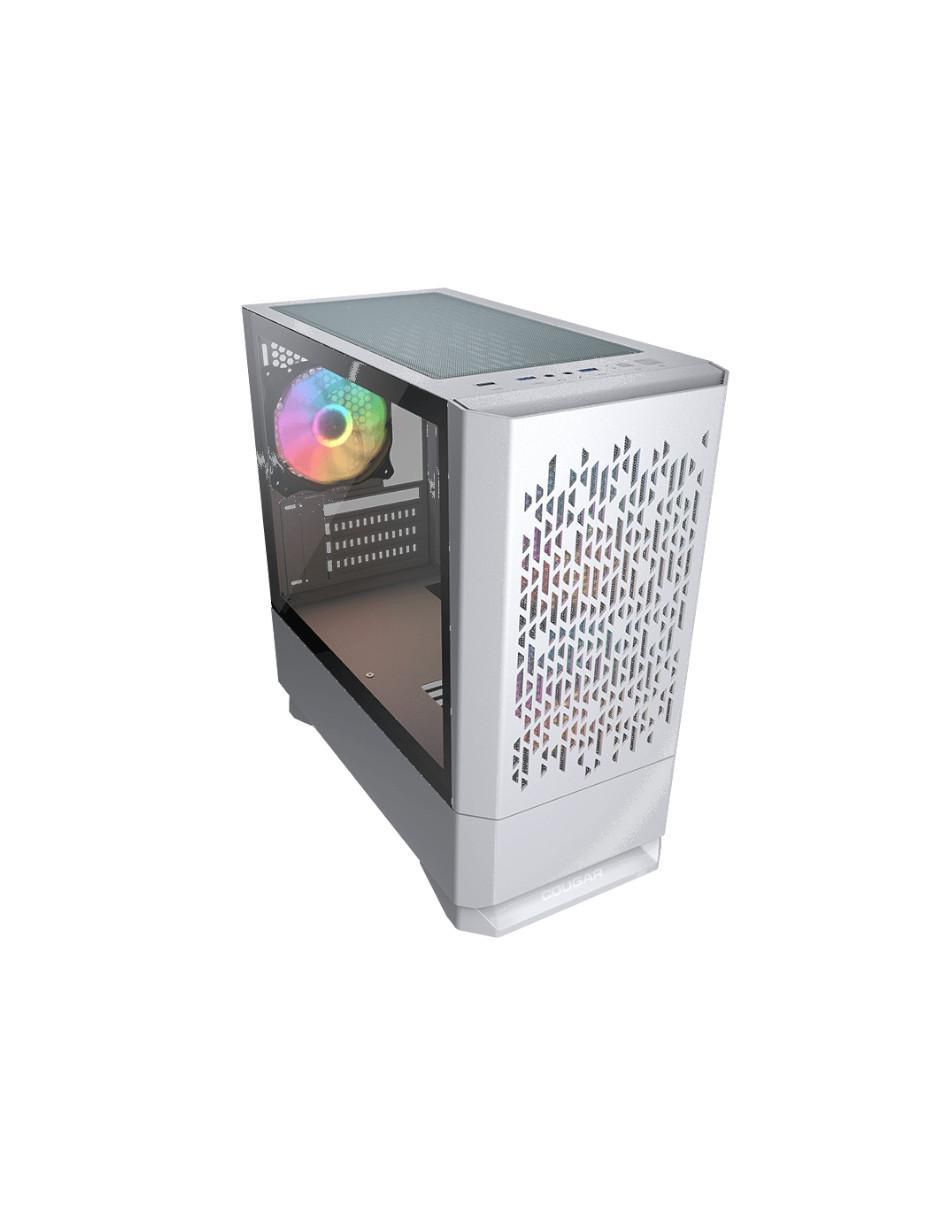 Gabinete 385jm80.0002 Gabinete 385jm80.0002